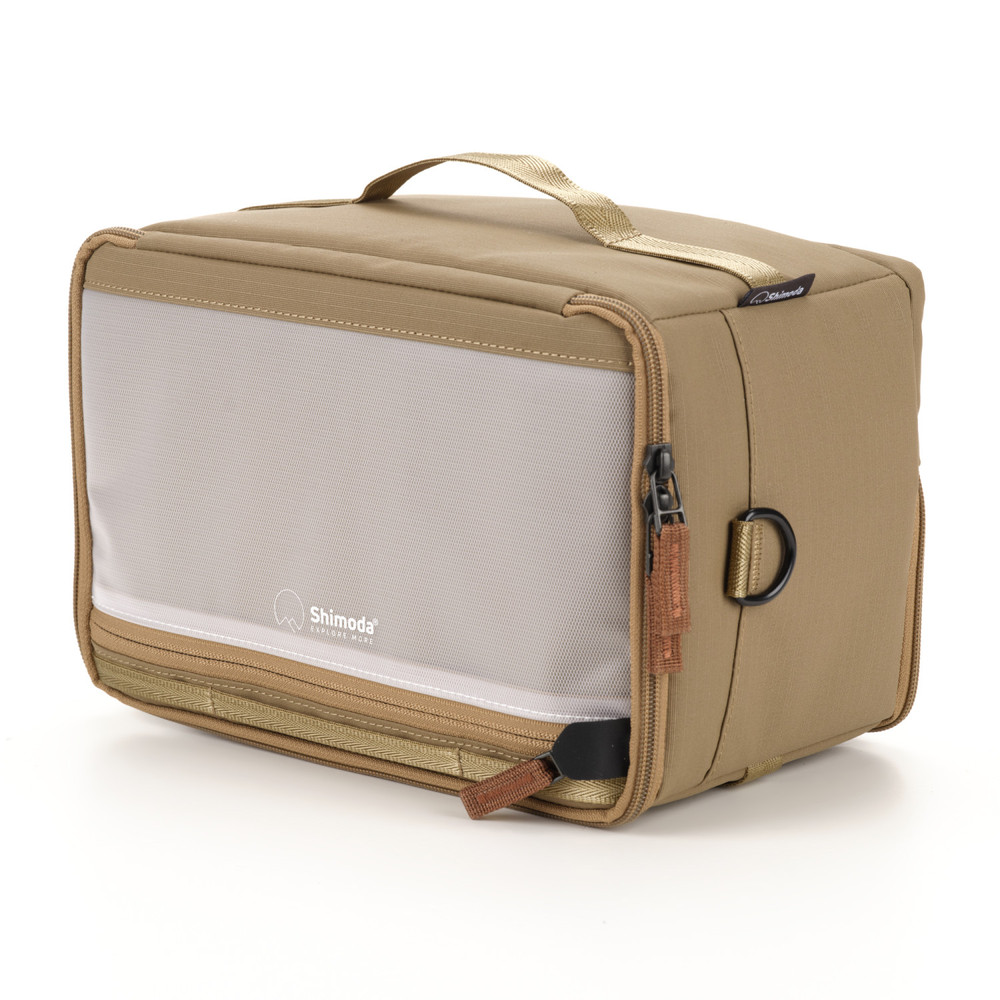 Shimoda Core Unit - Drone Pro - Boa