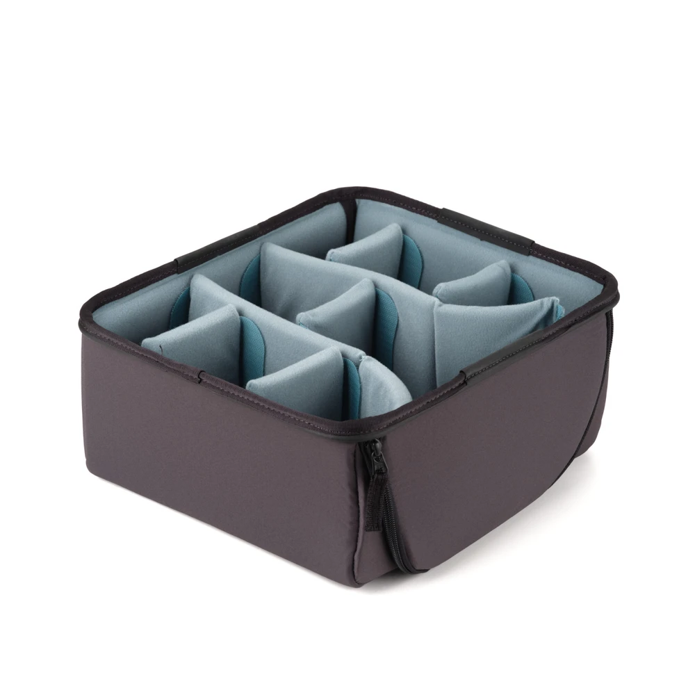 Core Unit - Mirrorless - UE25 (Open Box)