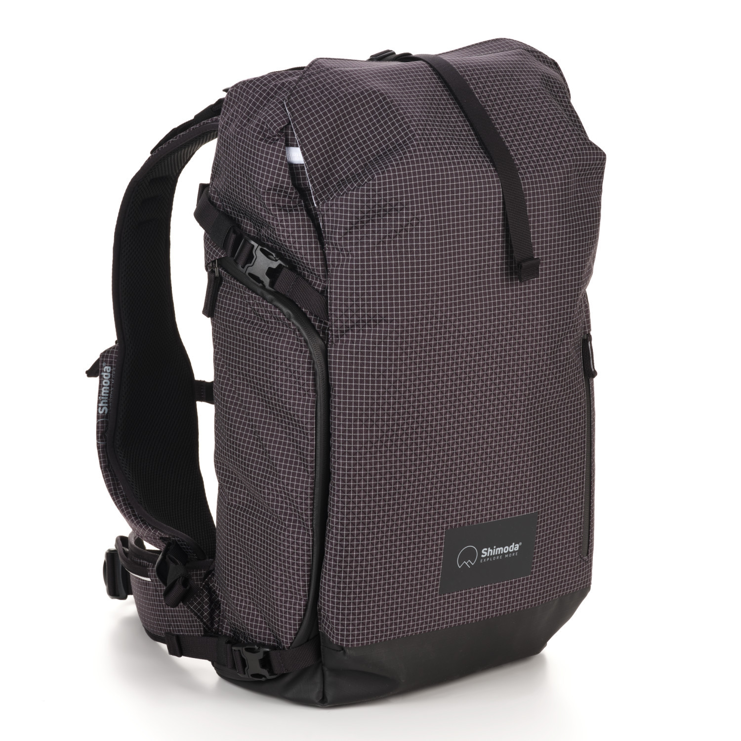 バッグ Yukich haljaim5oxtnjnwblkmt__66584.