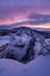 A MORNING WITH MARTIN RAK AND VACLAV KRIZEK