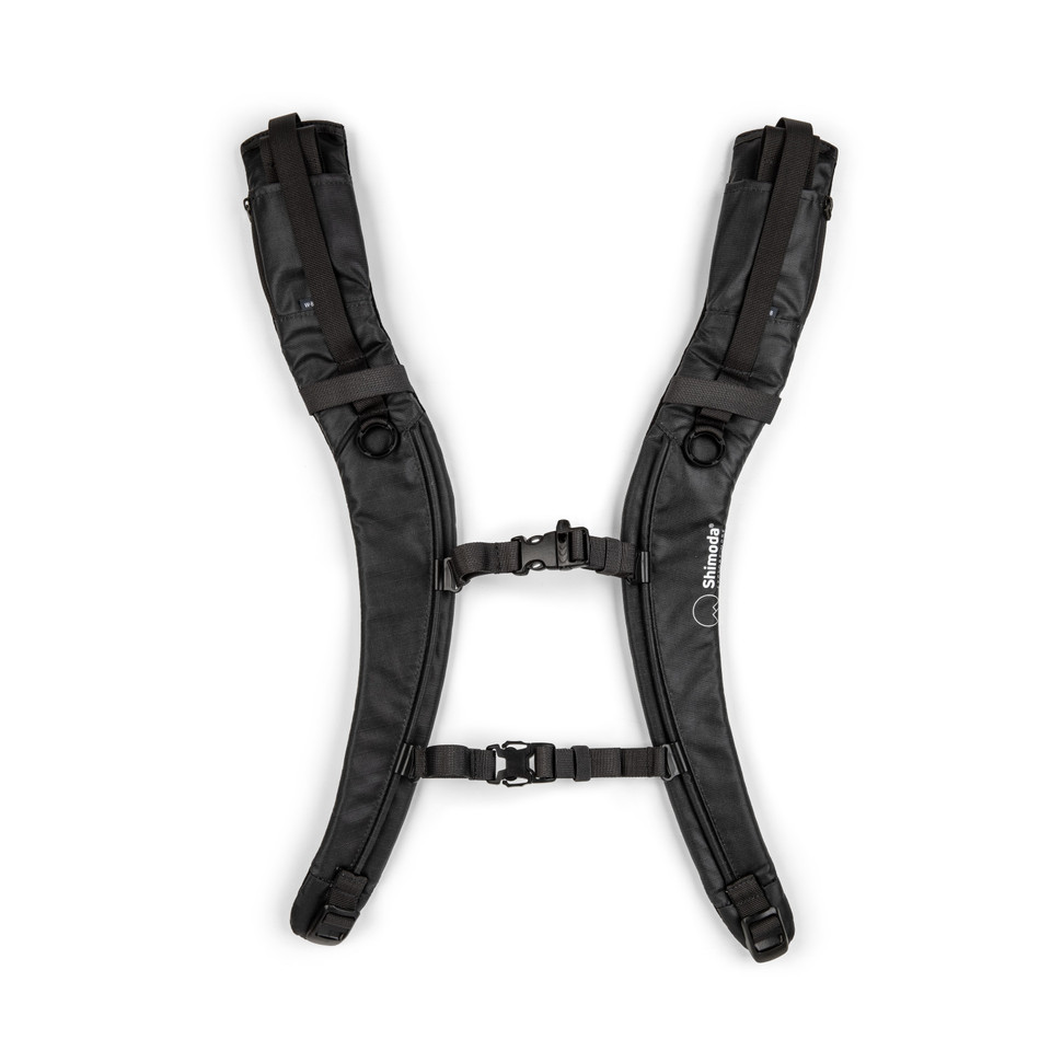 Spina Din A 13 Poli - Connettore In PVC Con Contatti In Ottone - Foto 4