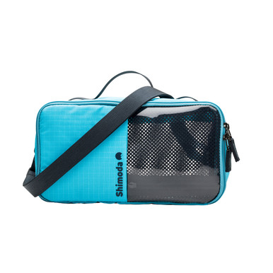 ACCESSORY CASE LARGE | Shimoda