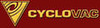 Cyclovac