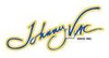 Johnny Vac