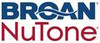 Broan Nutone