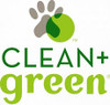 Clean + Green