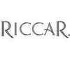 Riccar