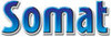 Somat