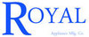 Royal