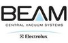 Beam