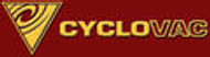 Cyclovac
