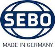 Sebo