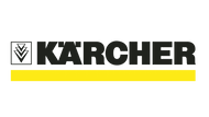 Karcher