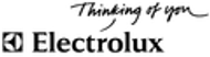 Electrolux