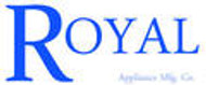 Royal