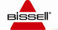 Bissell