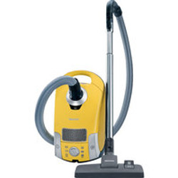 Miele high-quality vacuums fight bedbug infestation!