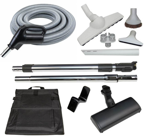 Nilfisk 10 meter Select Kit