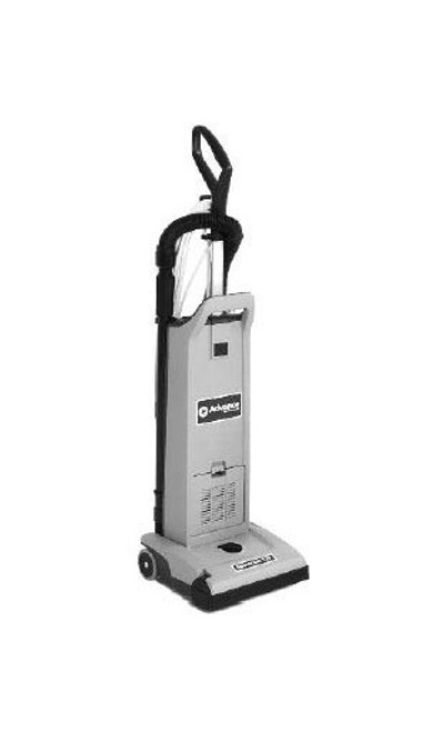 Nilfisk Spectrum 12P Commercial Upright Vacuum