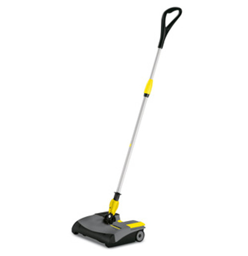 Karcher EB 30/1 Quick Sweeper