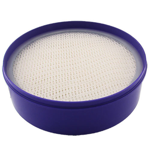 Dyson DC27 & DC28 Post-Motor HEPA Vacuum Cleaner Filter