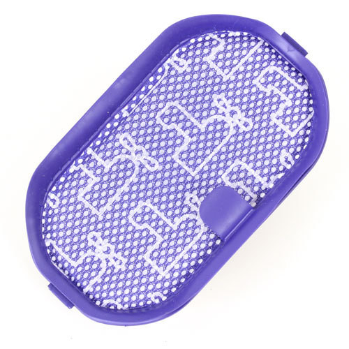 Dyson Handheld Vacuum Cleaner Filter