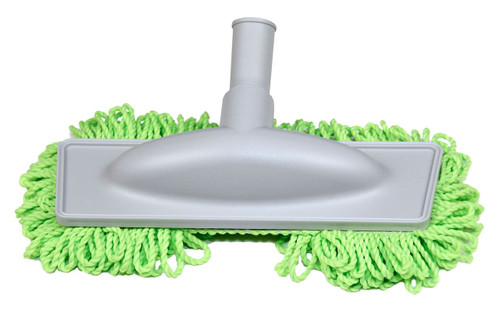 Fit All Dust Mop Vacuum Cleaner Attachment