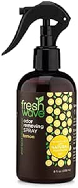 Fresh Wave Lemon Home Spray 8oz
