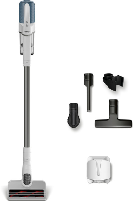 Miele Duoflex HX1 Cordless Stick Vacuum