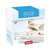 Miele Sensitive Skin HE Laundry Detergent