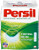 Persil Universal Megaperls HE Laundry Detergent