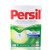 Persil Universal Powder Laundry Detergent
