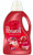 Perwoll Liquid Laundry Detergent