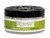 Fresh Wave Crystal Gel 8oz