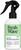 Fresh Wave Home Spray 8oz