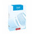 Miele Dishwasher Salt 1.5kg