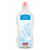 Miele Dishwasher Rinse Aid 500ml