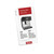 Miele Cleaning Tablets for Automatic Coffee Machines
