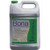 Bona Stone, Tile & Laminate Pro Series Cleaner Refill 1gal