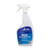 Proxi Spray & Walk Away Stain Remover & Deodorizer
