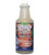 Professional Dry Suds Upholstery & Carpet Shampoo