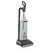 Nilfisk VU500-12 Commercial Upright Vacuum