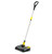 Karcher EB 30/1 Quick Sweeper