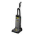 Karcher CV 30/1 Commercial Upright Vacuum