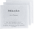 Miele Super Air Clean Filters  3pk