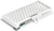 Miele HEPA AirClean 30 Filter