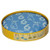 Dyson DC21 Vacuum Cleaner Filter