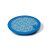 Dyson DC23 Vacuum Cleaner Filter