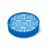 Dyson DC25 & DC29 Pre-Motor Vacuum Cleaner Filter
