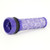 Dyson DC37 Pre-Motor Vacuum Cleaner Filter